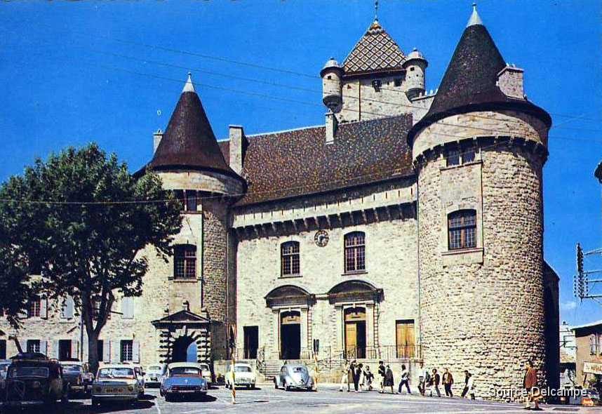 07 Aubenas en Vivarais I.jpg